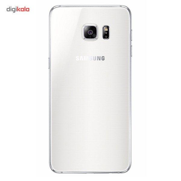 گوشی موبایل سامسونگ مدل Galaxy S6 Edge Plus SM-G928C ظرفیت 32 گیگابایت main 1 11