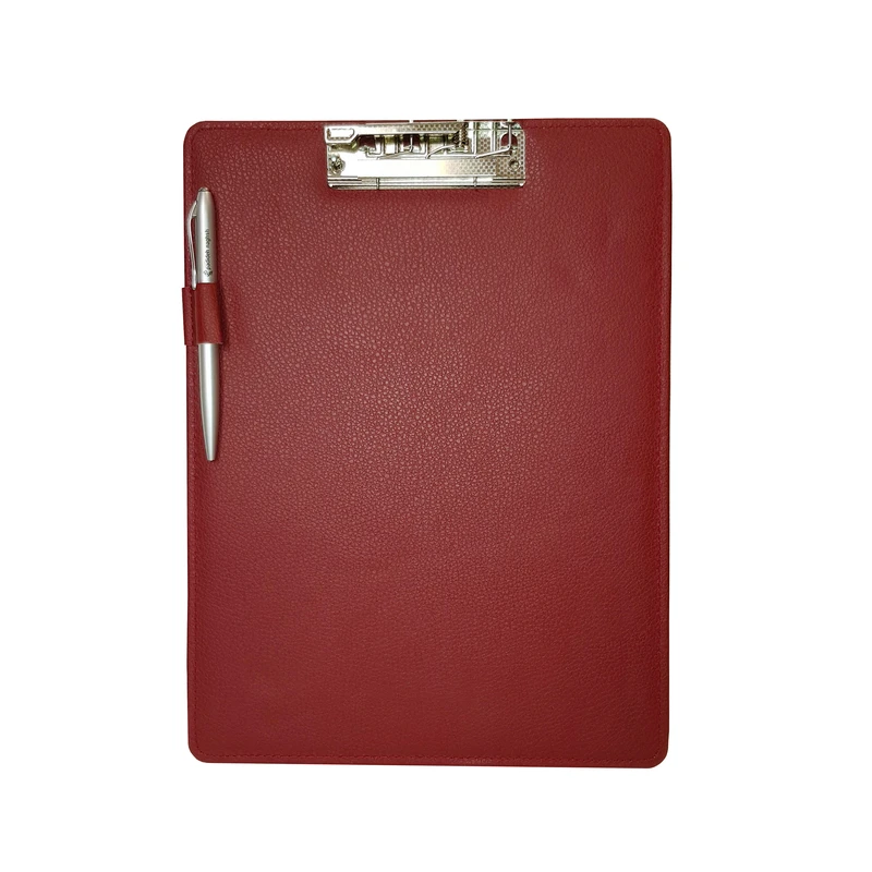 عکس شماره 10 : تخته شاسی پدیده نقش کد01سایز a4 همراه با خودکار