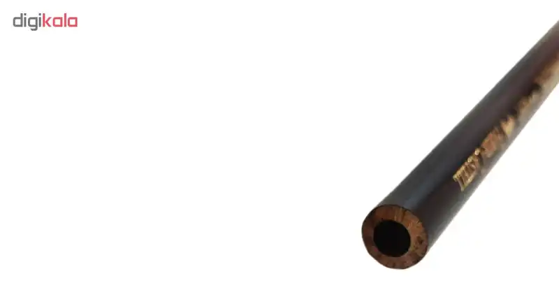 مداد کنته فابر کاستل مدل ART & Graphic PITT Soft