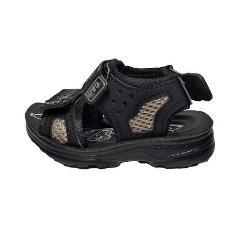 صندل پسرانه مدل طبی