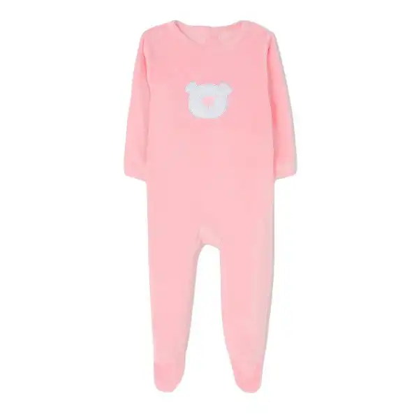 سرهمی نوزادی زد وای مدل 31019998205