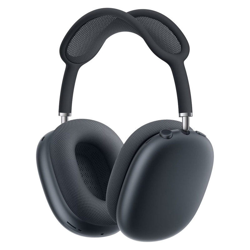 هدفون اپل مدل AirPods Max