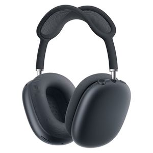 نقد و بررسی هدفون بلوتوثی اپل مدل AirPods Max 2024 توسط خریداران