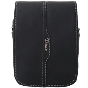 کیف رودوشی مدل PJ-107322