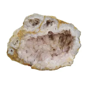سنگ راف کوارتز مدل TAK60