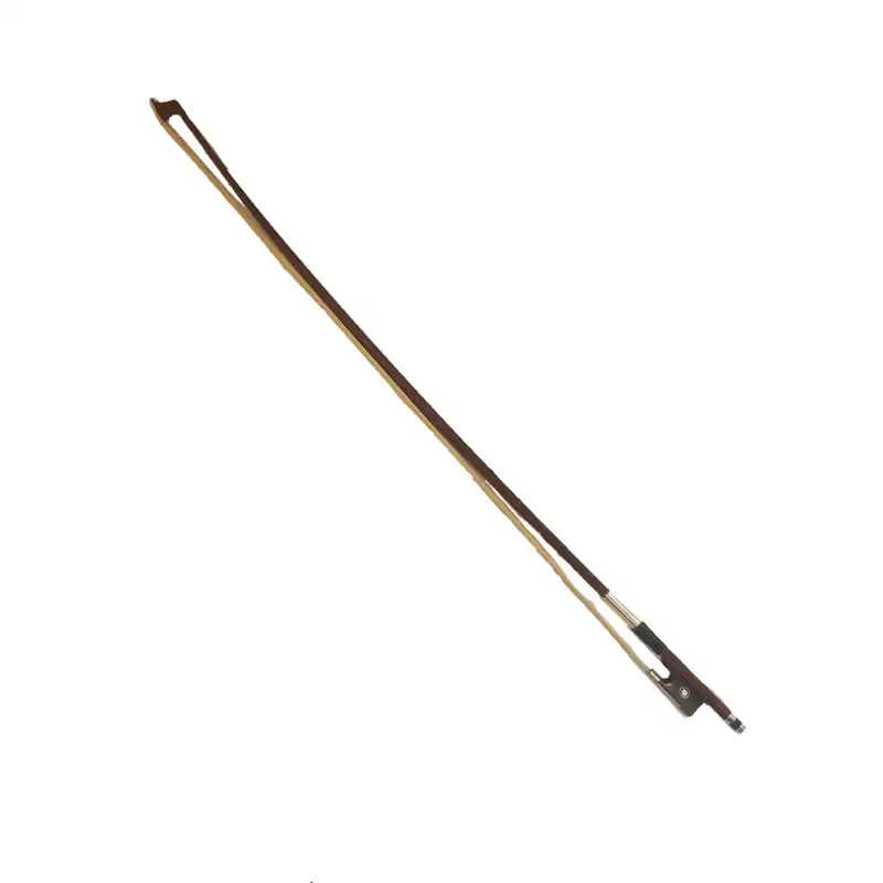 ویولن مدل P200 کد 057