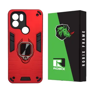 کاور روبیکس مدل BATC مناسب برای گوشی موبایل شیائومی Redmi A2 Plus