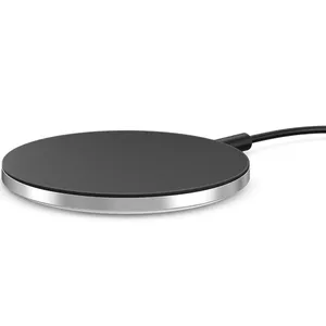 شارژر بی سیم سونی مدل WCH10