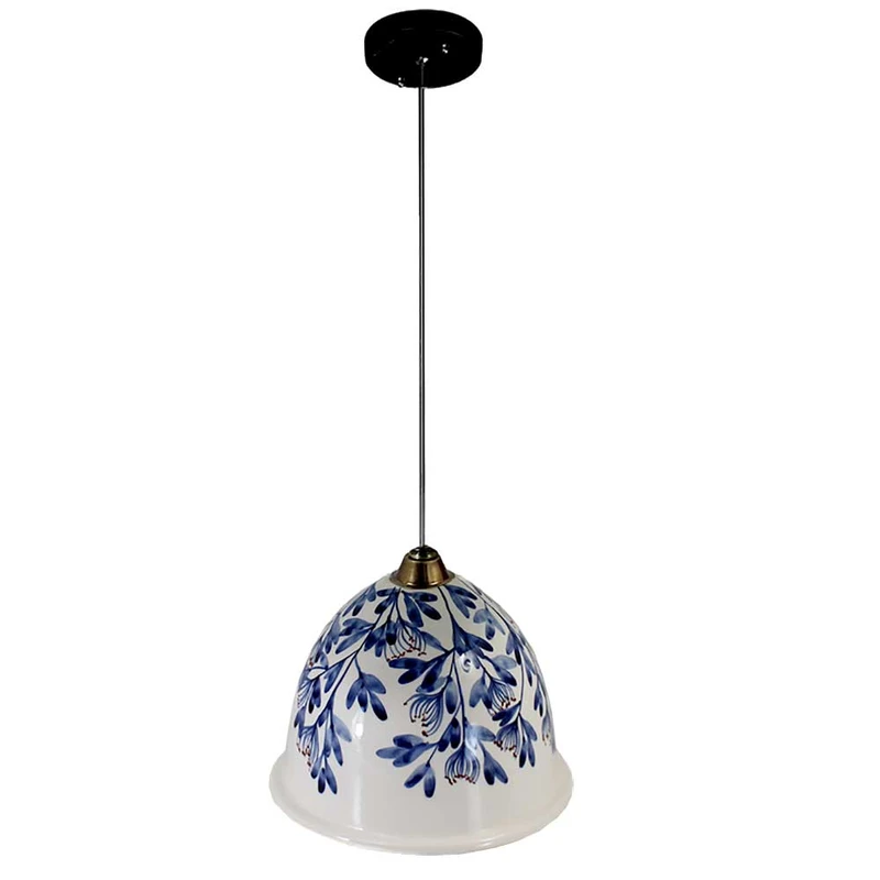 چراغ آویز مدل Colerit کد sad-33