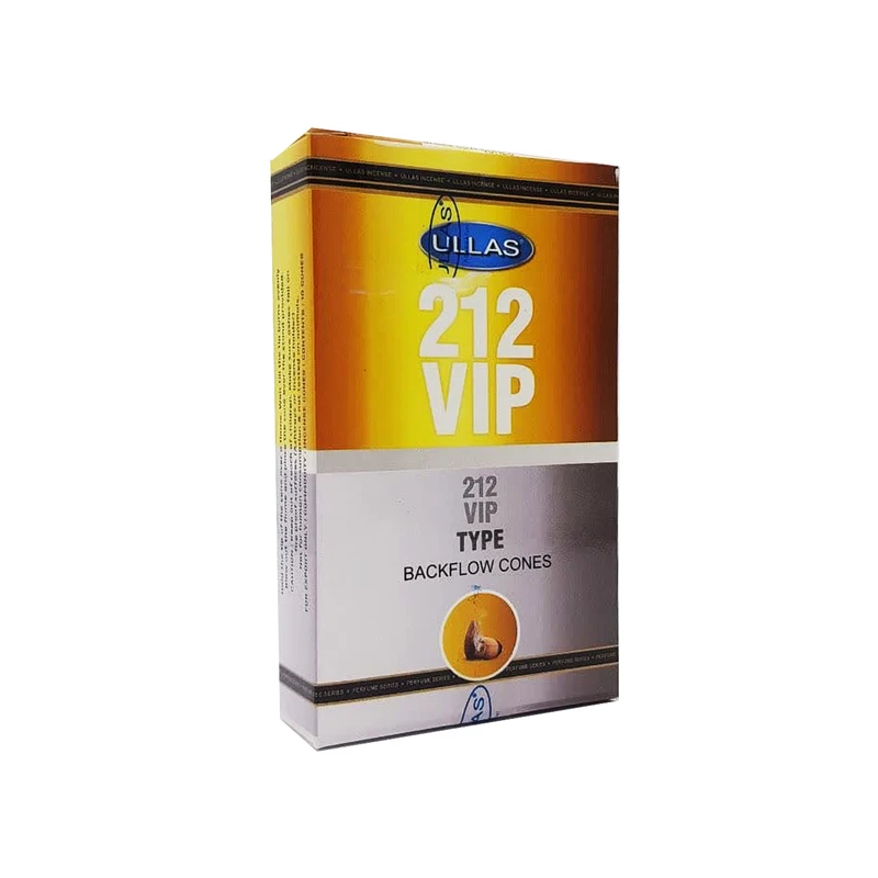 عود الاس مدل 212vip آبشاری