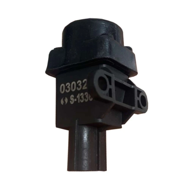 سوییچ اینرسی قطع جریان سوخت ایساکو مدل 526 مناسب برای پژو 405