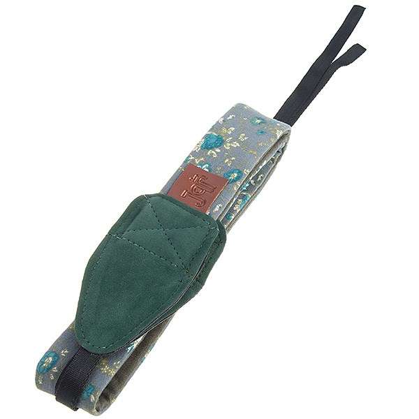 بند گردنی دوربین عکاسی ژوت کد C109 بند گردنی دوربین عکاسی ژوت کد C109