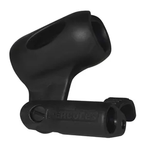 Hercules MH101B Microphone Holder