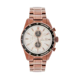 ساعت مچی عقربه‌ای مردانه نکسن مدل G3186