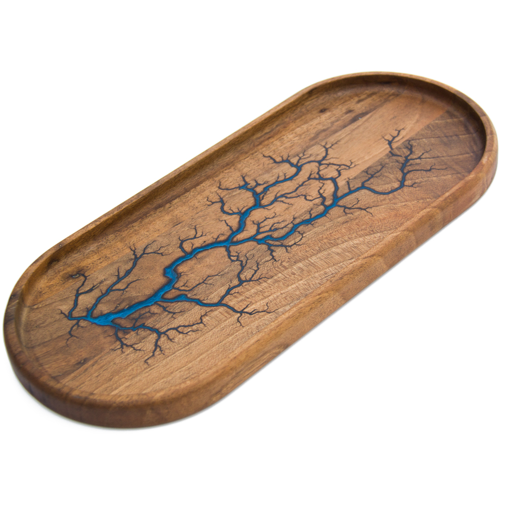  سینی فراکتال دیزاین مدل FTS0102