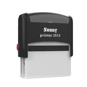 مهر سانی مدل 3513 کد T23