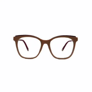 فریم عینک طبی زنانه مدل TJ811