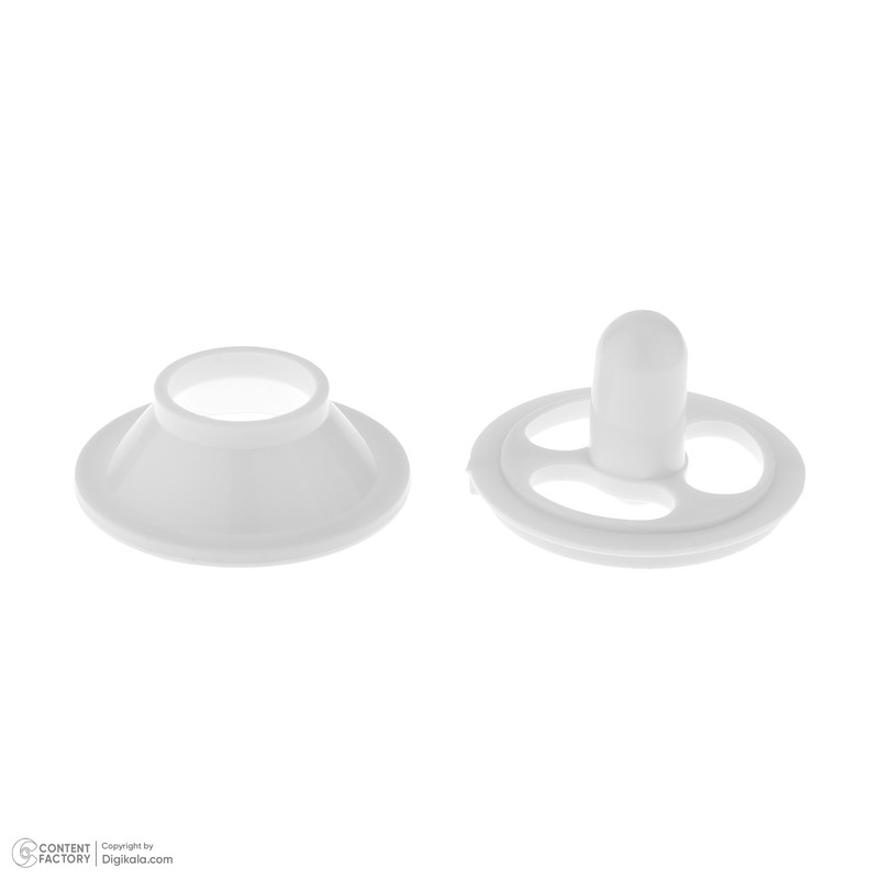 چرخ گوشت مدل ZM-2980