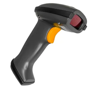 بارکد خوان تک بعدی فستر مدل Auto Scan