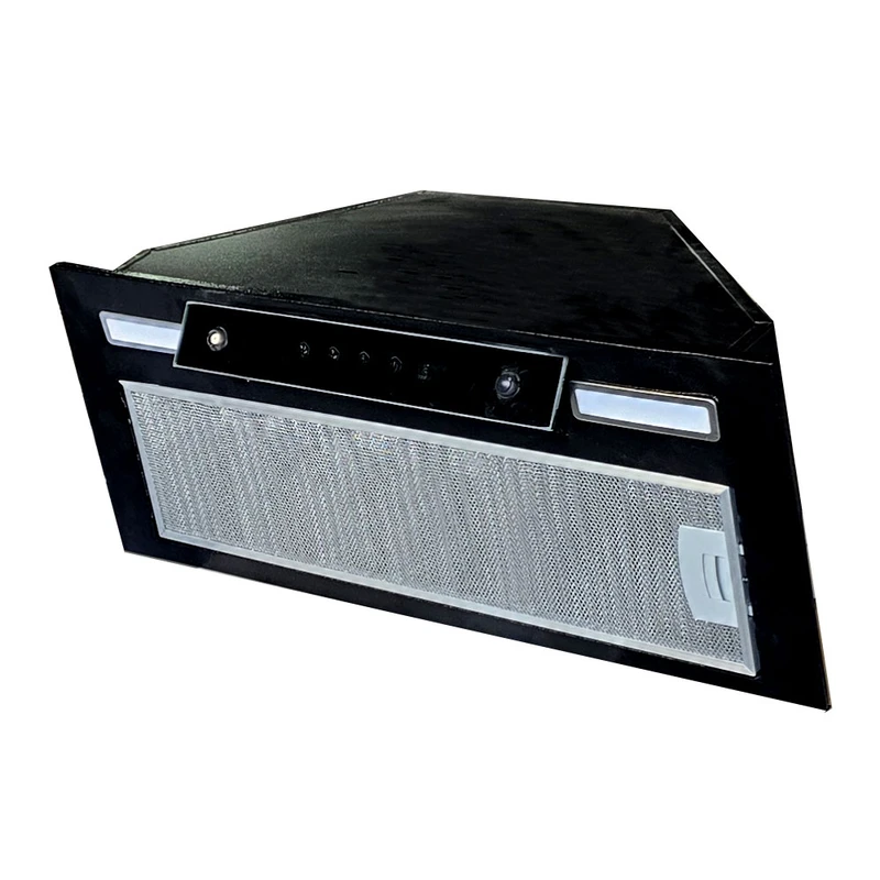 هود مخفی گیبسون مدل MF سایز 71