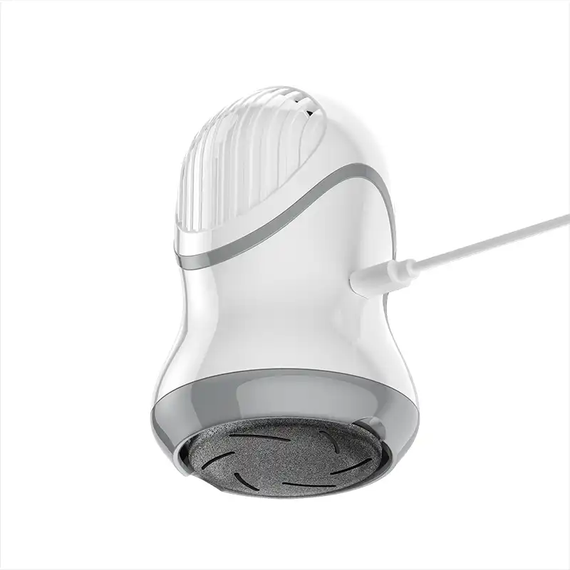 سنگ پا برقی مدل S161