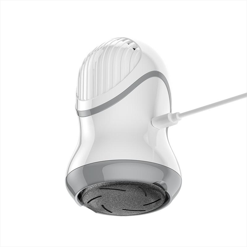 سنگ پا برقی مدل S161