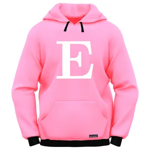 هودی مردانه 27 مدل E کد MH535