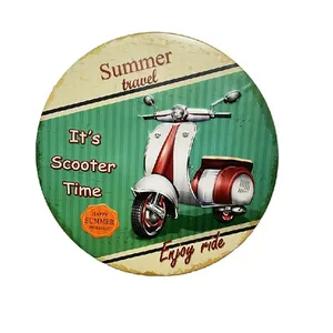 دیوارکوب مدل t2