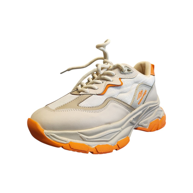 کفش روزمره زنانه مدل cf2