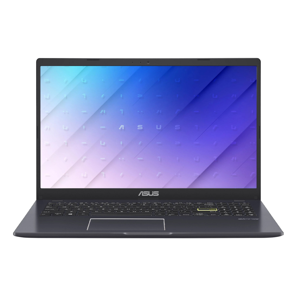 لپ تاپ 15.6 اینچی ایسوس مدل Vivobook E510MA-BR1116-C 4GB 1SSD - کاستوم شده