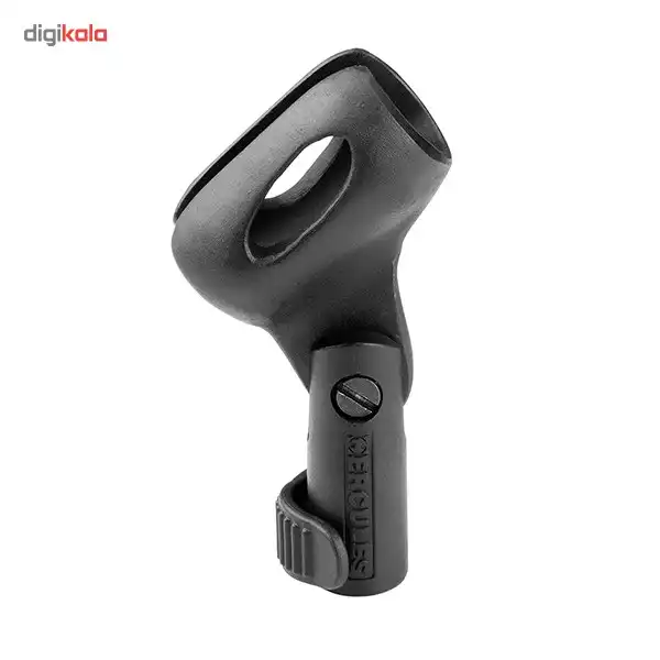 هولدر میکروفون هرکولس مدل MH101B