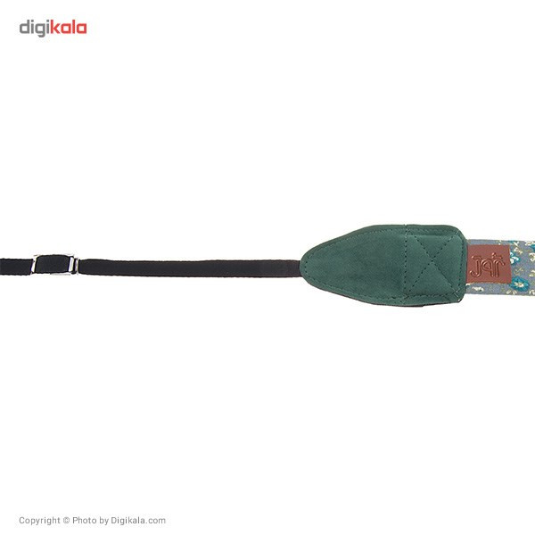 بند گردنی دوربین عکاسی ژوت کد C109