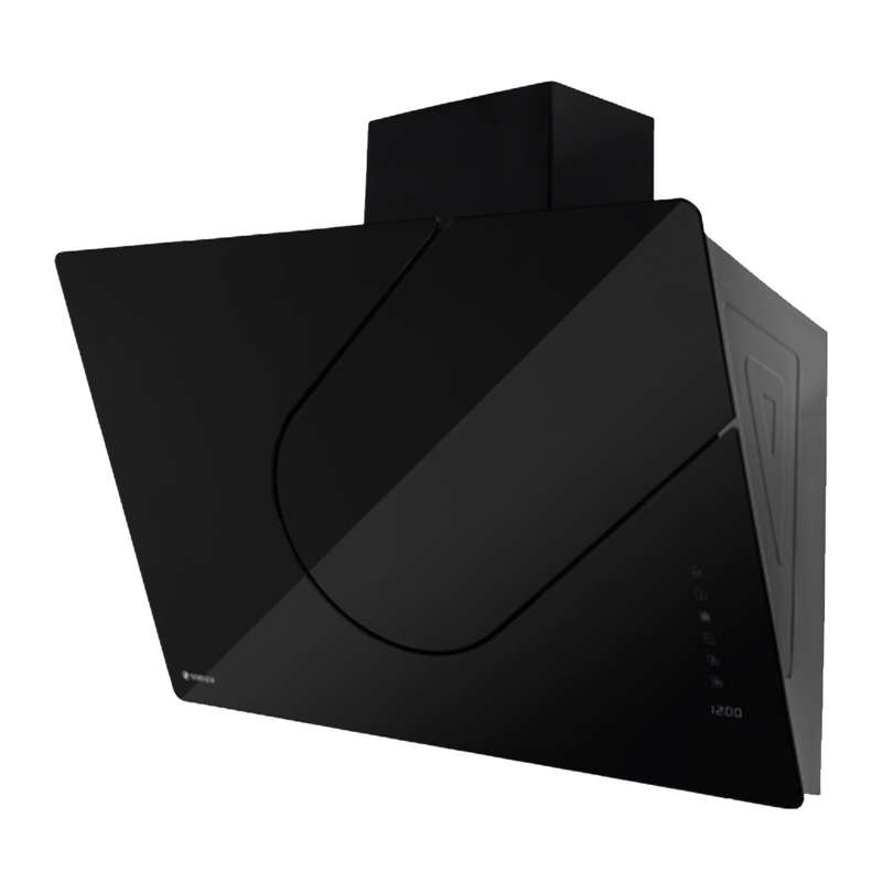 هود مورب اسنوا مدل SBV-2905 سایز 90