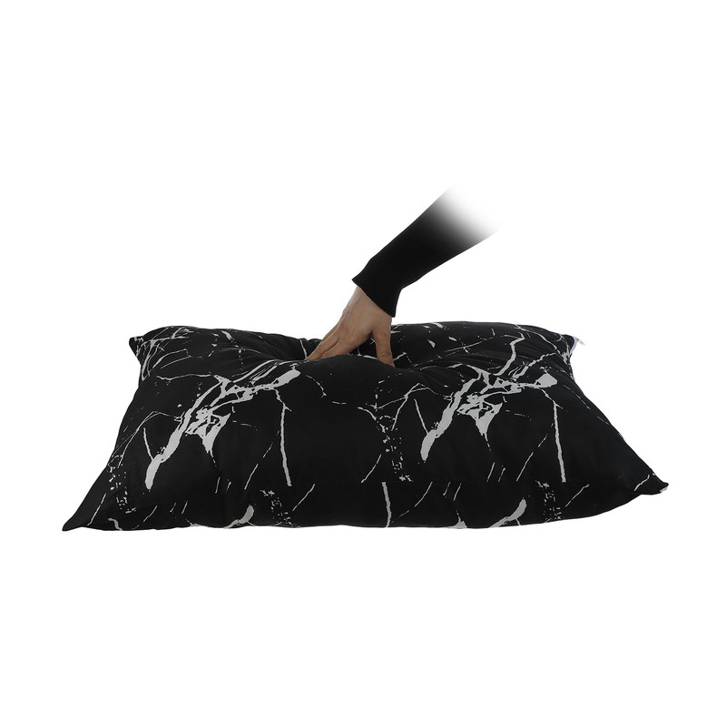 رو بالشی ناتوسا مدل گرانیت مجموعه دو عددی