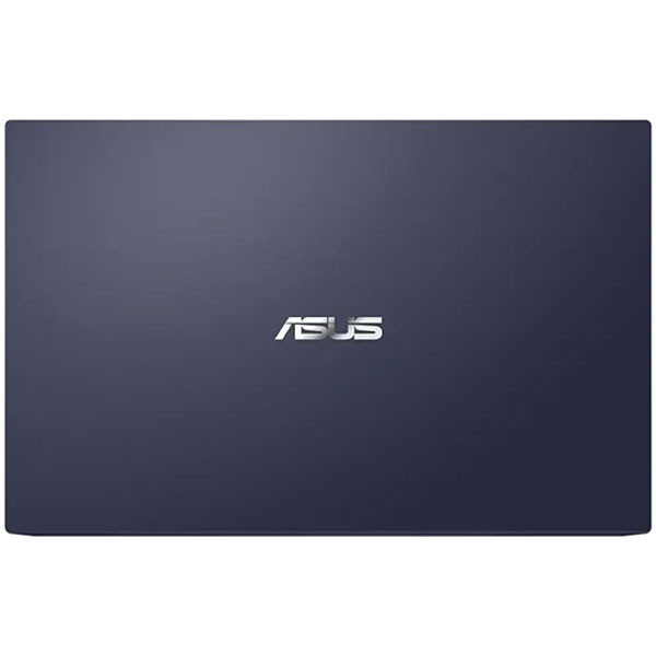 لپ تاپ 15.6 اینچی ایسوس مدل B1502CBA-EJ0550- i5 16GB 1TB SSD -کاستوم شده