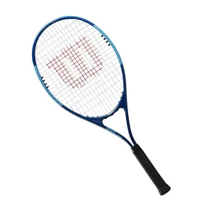 راکت تنیس ویلسون مدل Ultra Power 112