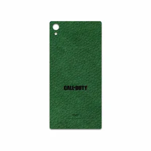 MAHOOT GL-CL_F_DUT Cover Sticker for Sony Xperia Z5 Premium