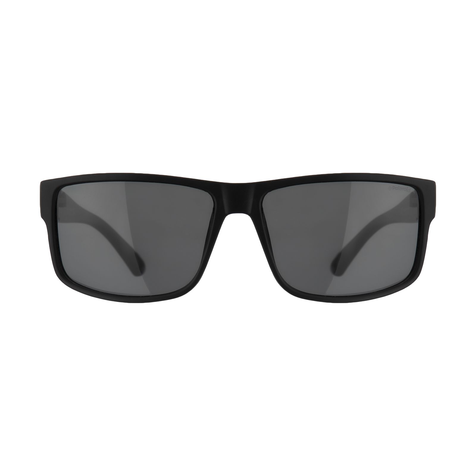 عینک آفتابی مردانه پولاروید مدل PLD2030.S.DL5.Y2 -  - 1