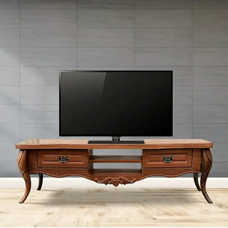 میز تلویزیون مدل 8876