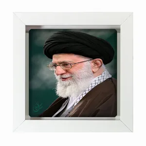 تابلو مبین ایده مدل رهبری Tm20 کد 404