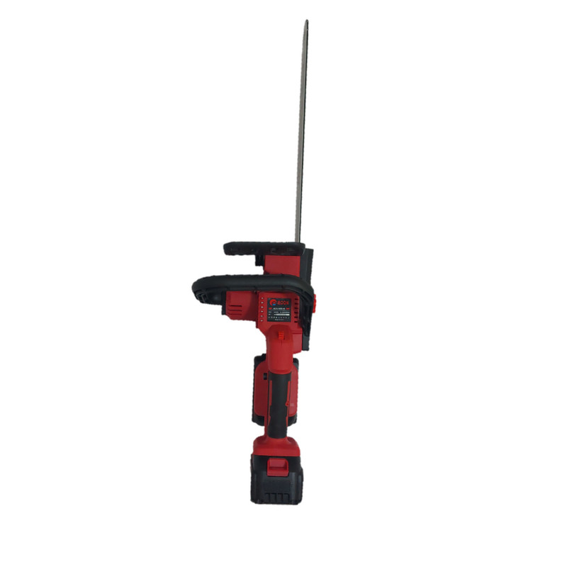 اره زنجیری شارژی ادون مدل ACS-400/16