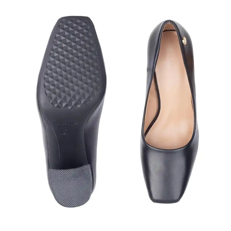 کفش زنانه مدل MDSS-CF8429