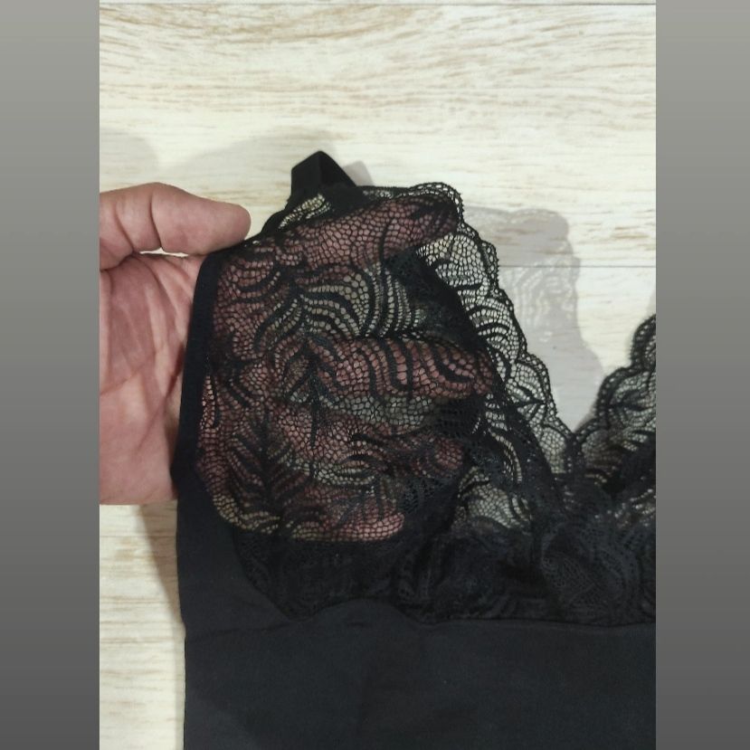 گن زنانه اسمارا مدل ES4488 -  - 3