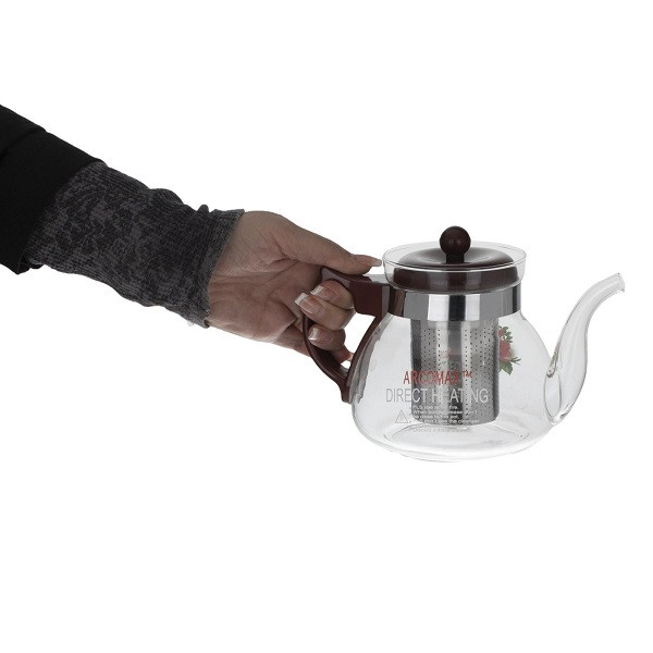 قوری آرکومکس کد MD184