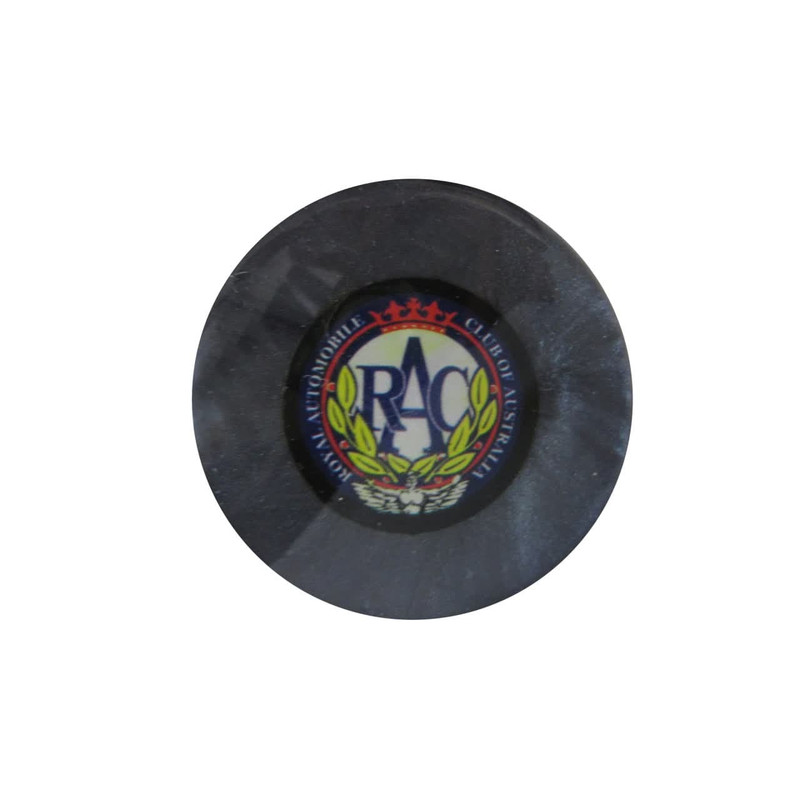 مچی فرمان خودرو طرح راک کد K522