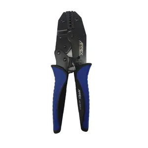 انبر پرچ آپکس مدل APX-7408