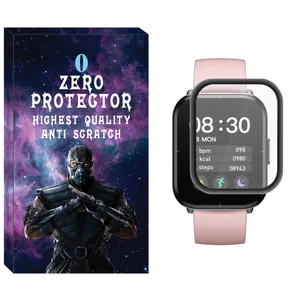 Zero NZO Nano Screen Protector For Xiaomi Mibro Color