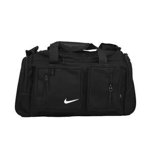 ساک ورزشی مدل GS-M-GNT-222870