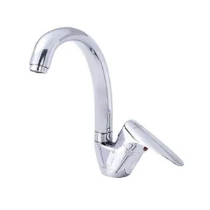 شیر آشپزخانه بومرنگ مدل لاپیس