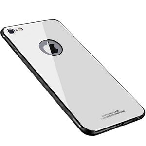نقد و بررسی کاور کینگ کونگ مدل پشت گلس مناسب برای گوشی موبایل اپل Iphone 6/6S توسط خریداران
